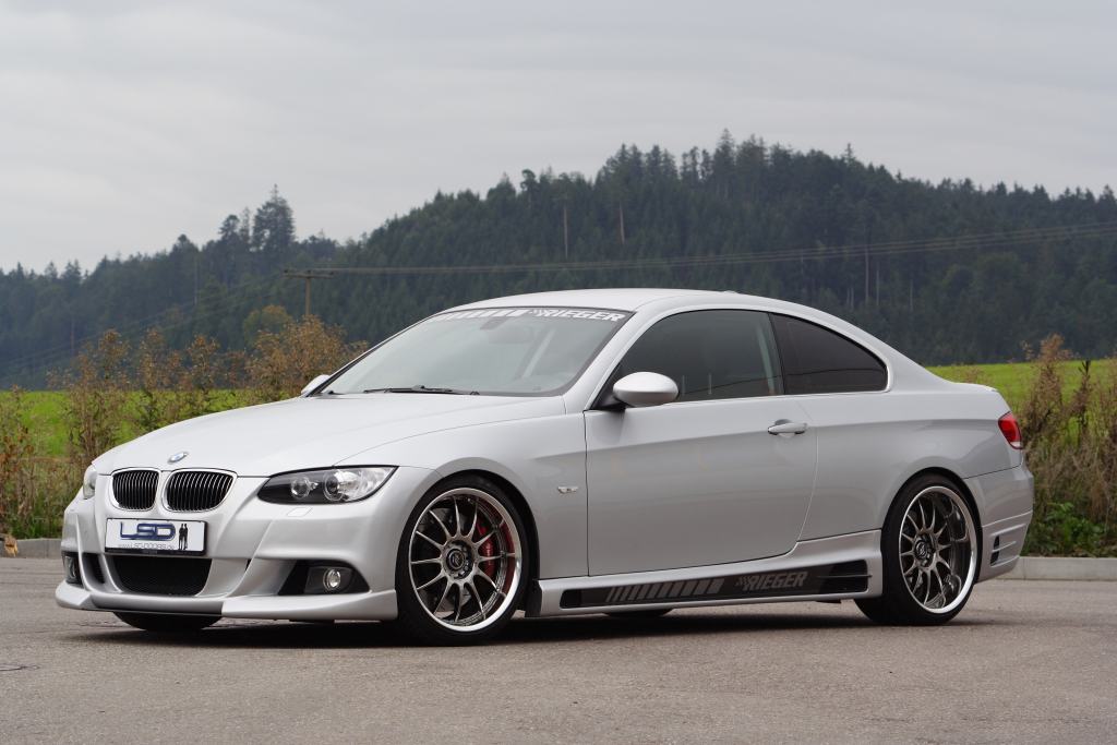 /images/gallery/BMW 3er E92 E93